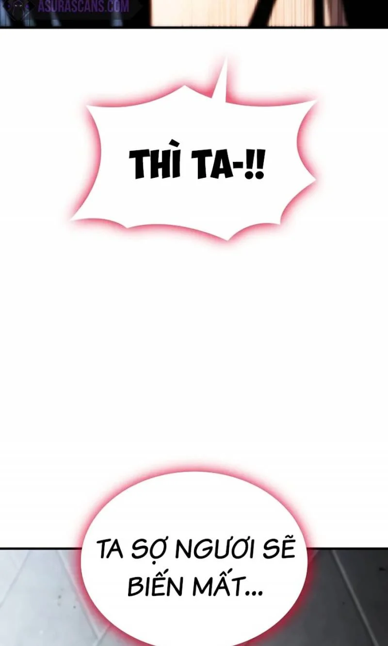 Vô Hạn Tử Linh Sư Chapter 108 - Trang 2