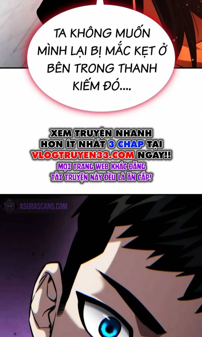 Vô Hạn Tử Linh Sư Chapter 108 - Trang 2