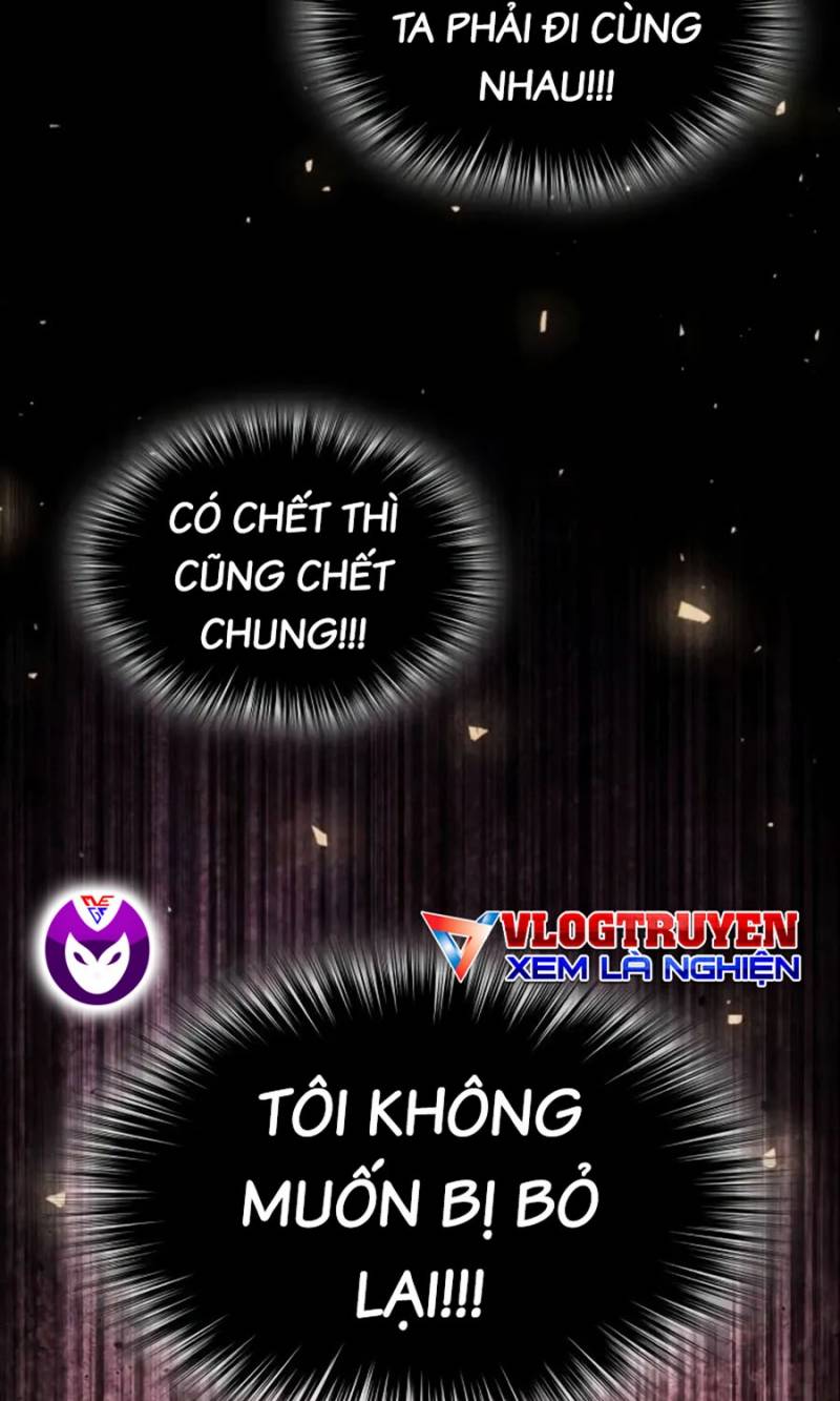 Vô Hạn Tử Linh Sư Chapter 108 - Trang 2
