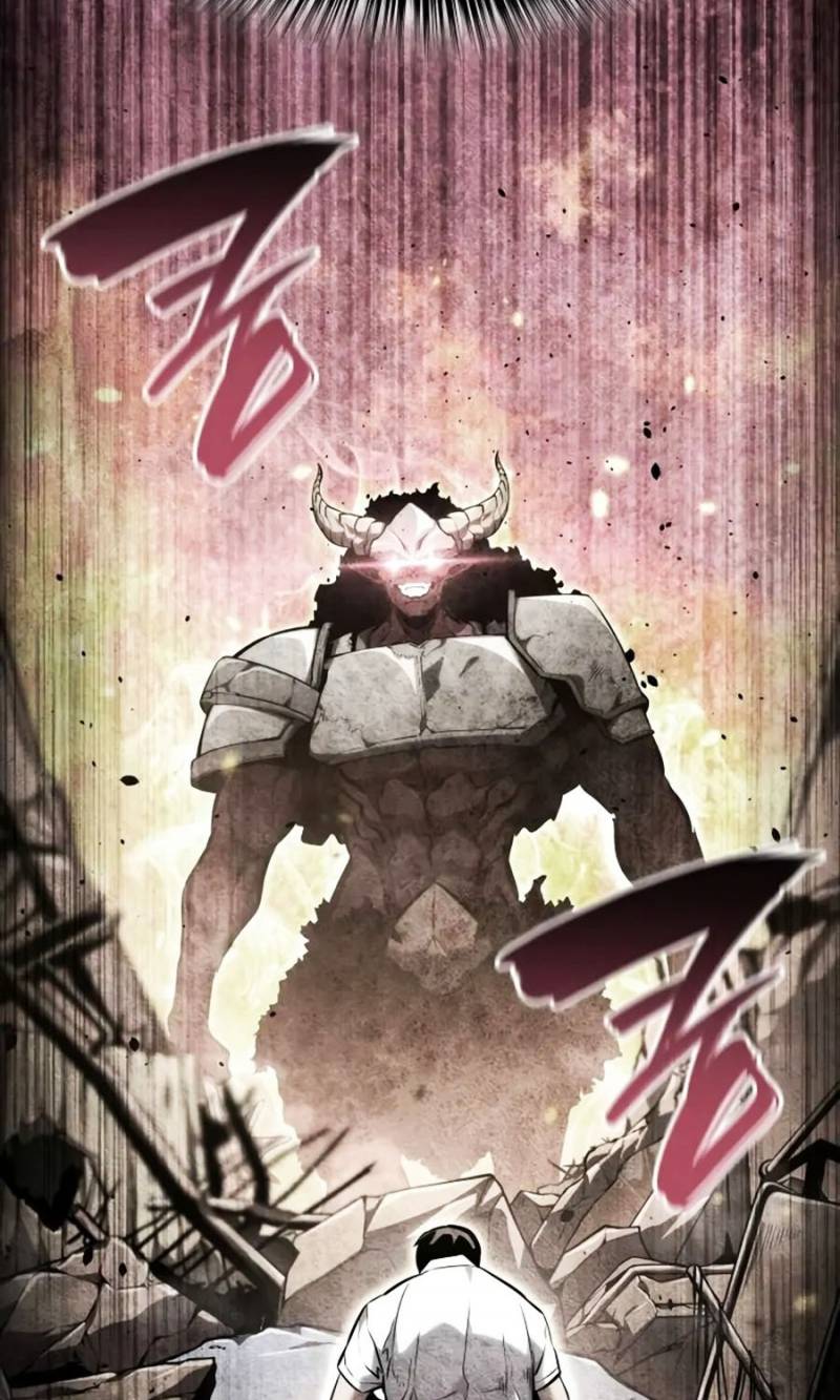 Vô Hạn Tử Linh Sư Chapter 108 - Trang 2