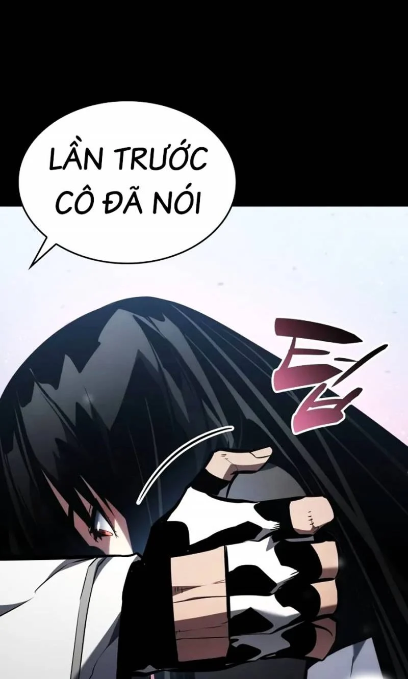 Vô Hạn Tử Linh Sư Chapter 108 - Trang 2