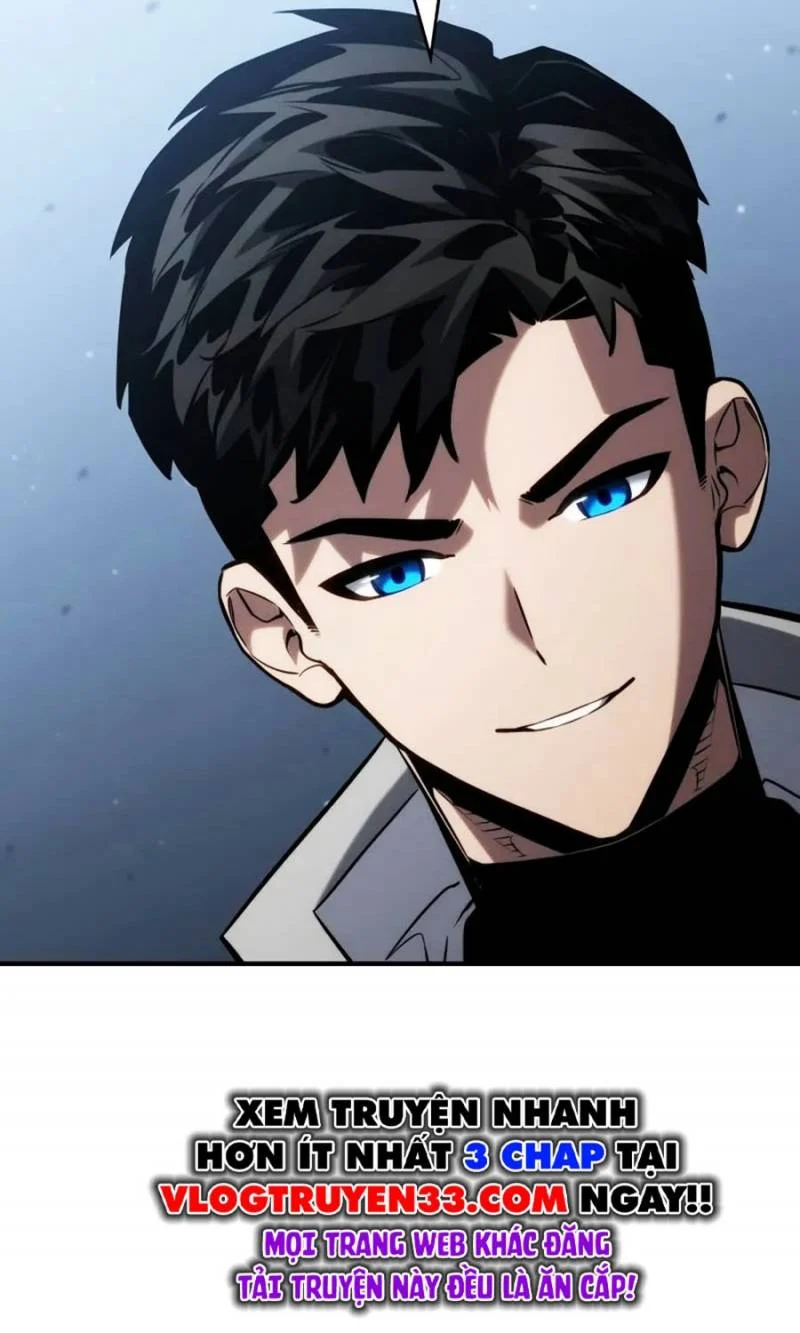 Vô Hạn Tử Linh Sư Chapter 108 - Trang 2