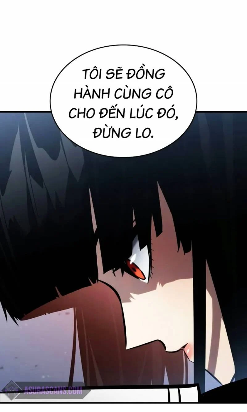 Vô Hạn Tử Linh Sư Chapter 108 - Trang 2