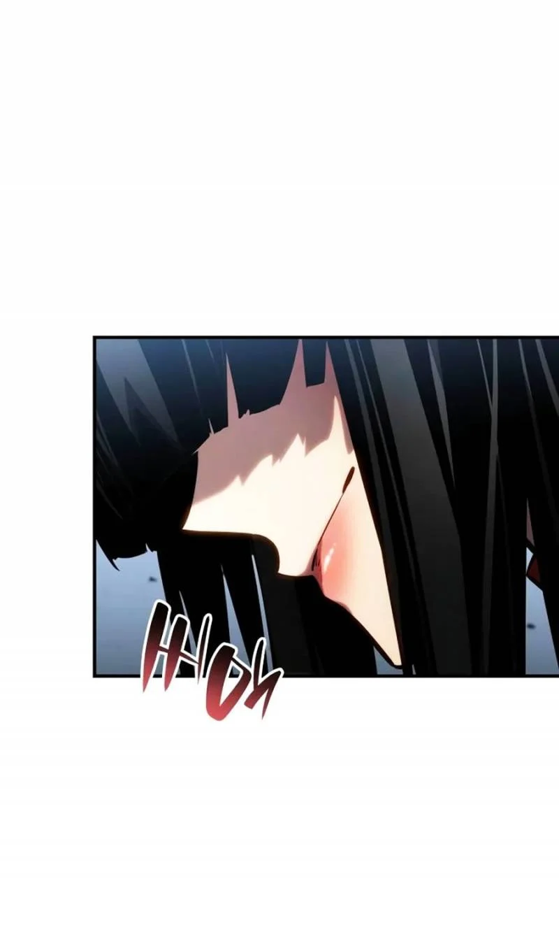 Vô Hạn Tử Linh Sư Chapter 108 - Trang 2
