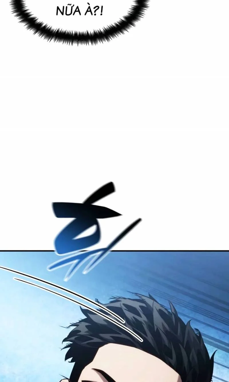 Vô Hạn Tử Linh Sư Chapter 108 - Trang 2