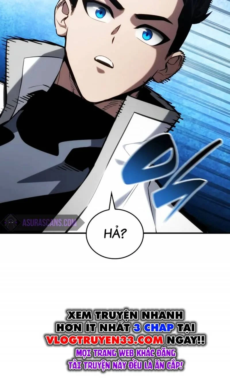 Vô Hạn Tử Linh Sư Chapter 108 - Trang 2