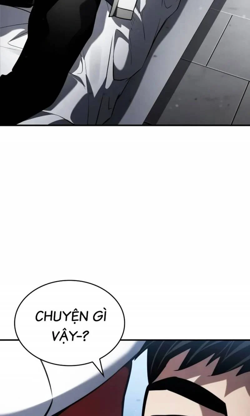 Vô Hạn Tử Linh Sư Chapter 108 - Trang 2