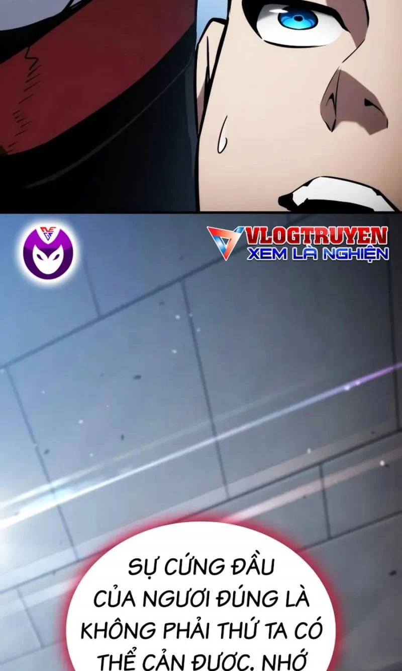 Vô Hạn Tử Linh Sư Chapter 108 - Trang 2