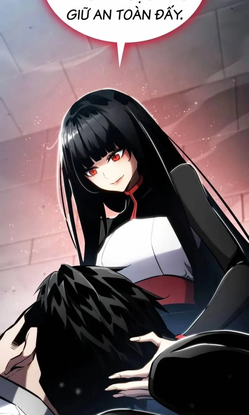 Vô Hạn Tử Linh Sư Chapter 108 - Trang 2