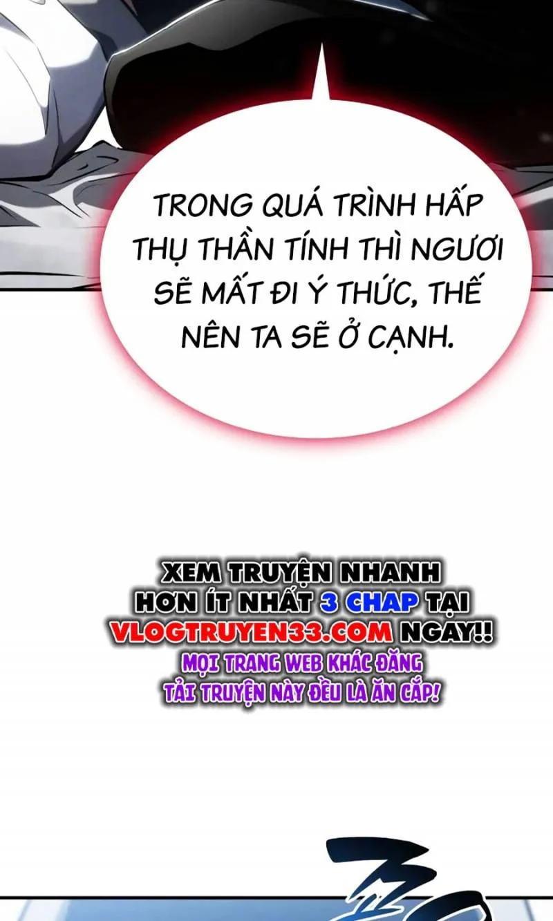 Vô Hạn Tử Linh Sư Chapter 108 - Trang 2