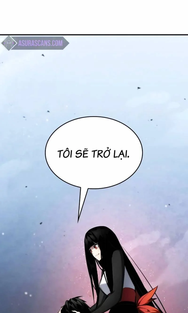 Vô Hạn Tử Linh Sư Chapter 108 - Trang 2