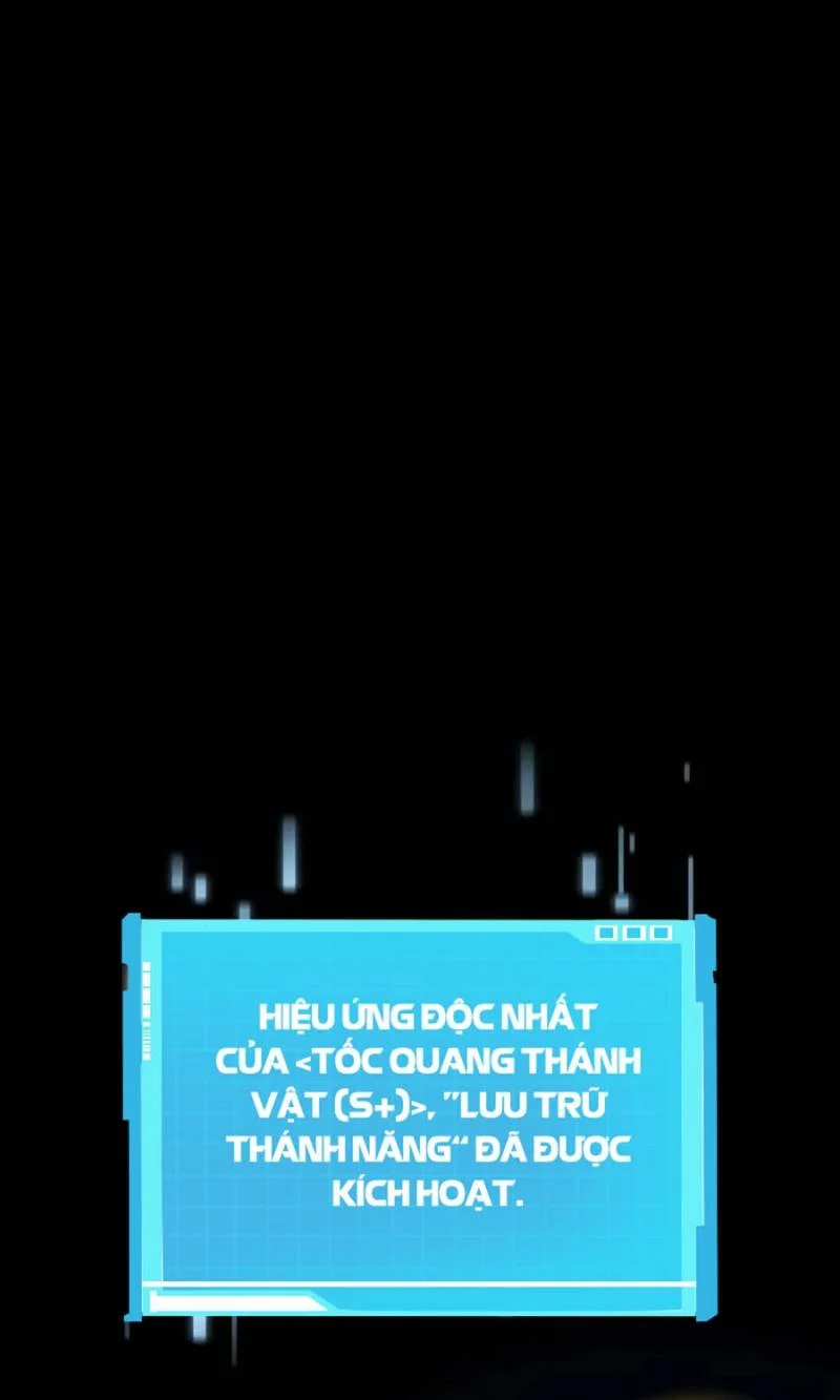 Vô Hạn Tử Linh Sư Chapter 108 - Trang 2