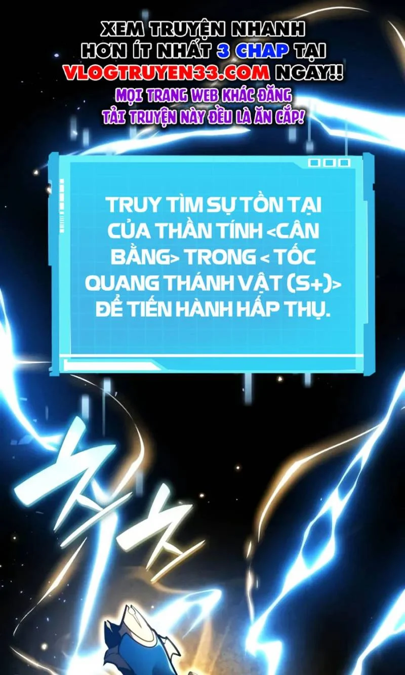 Vô Hạn Tử Linh Sư Chapter 108 - Trang 2