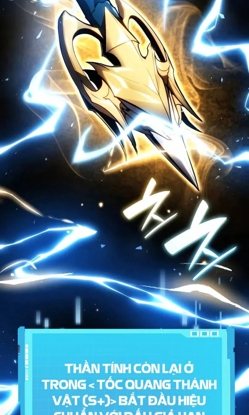 Vô Hạn Tử Linh Sư Chapter 108 - Trang 2