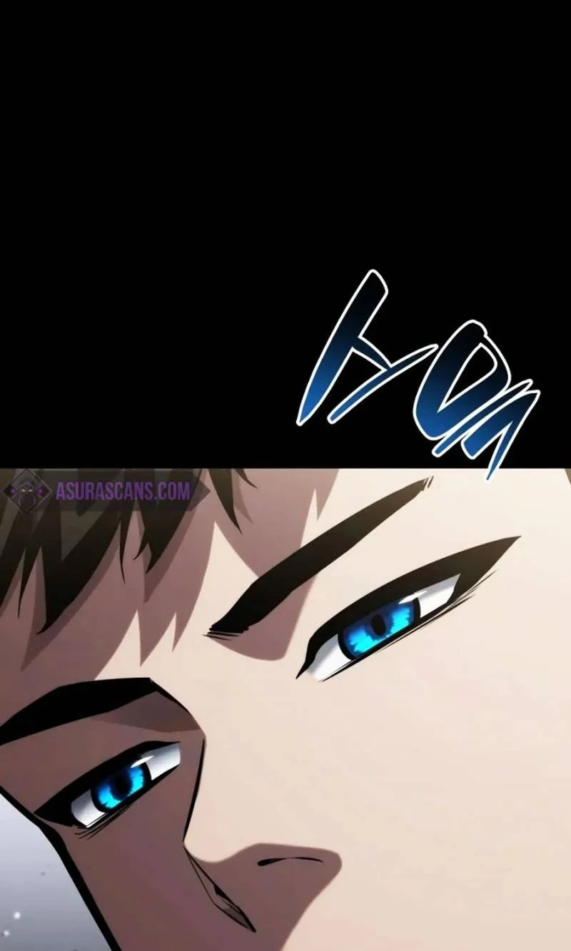 Vô Hạn Tử Linh Sư Chapter 108 - Trang 2