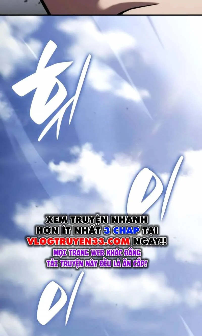 Vô Hạn Tử Linh Sư Chapter 108 - Trang 2