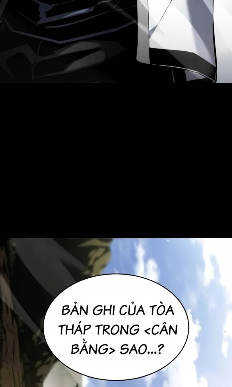 Vô Hạn Tử Linh Sư Chapter 108 - Trang 2