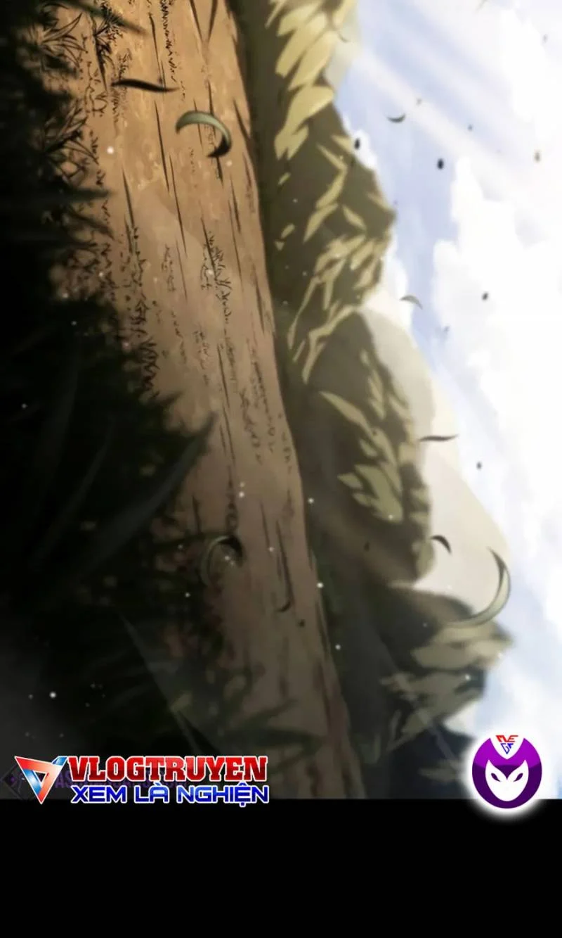 Vô Hạn Tử Linh Sư Chapter 108 - Trang 2