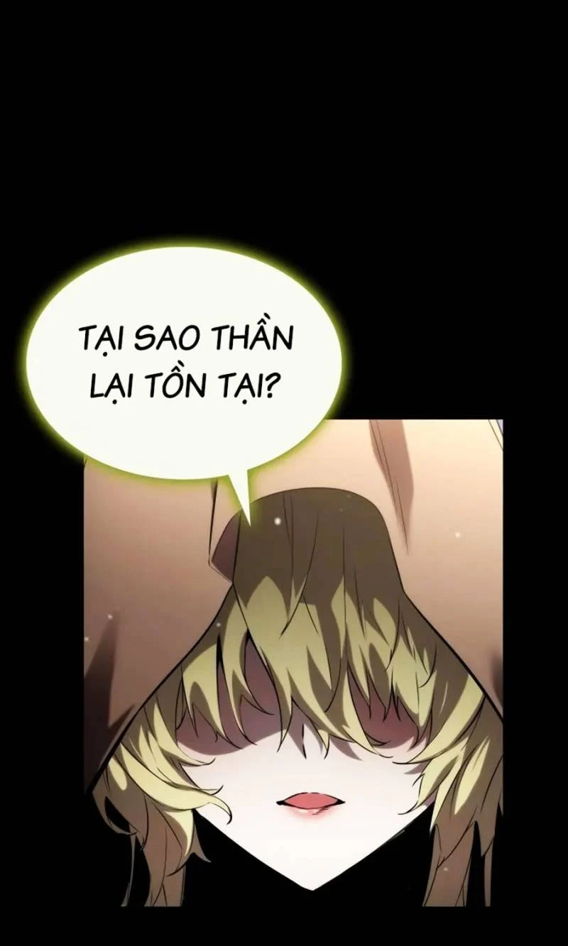 Vô Hạn Tử Linh Sư Chapter 108 - Trang 2