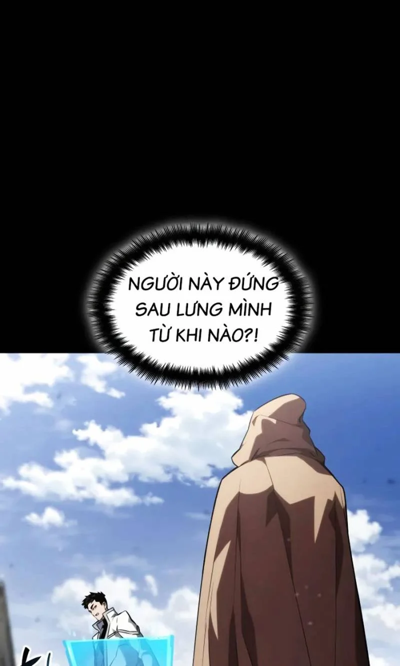 Vô Hạn Tử Linh Sư Chapter 108 - Trang 2