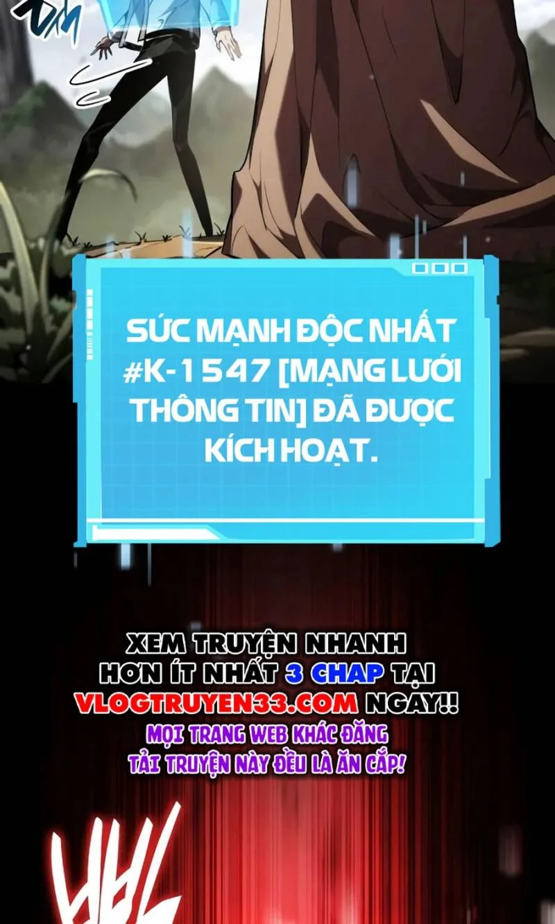 Vô Hạn Tử Linh Sư Chapter 108 - Trang 2