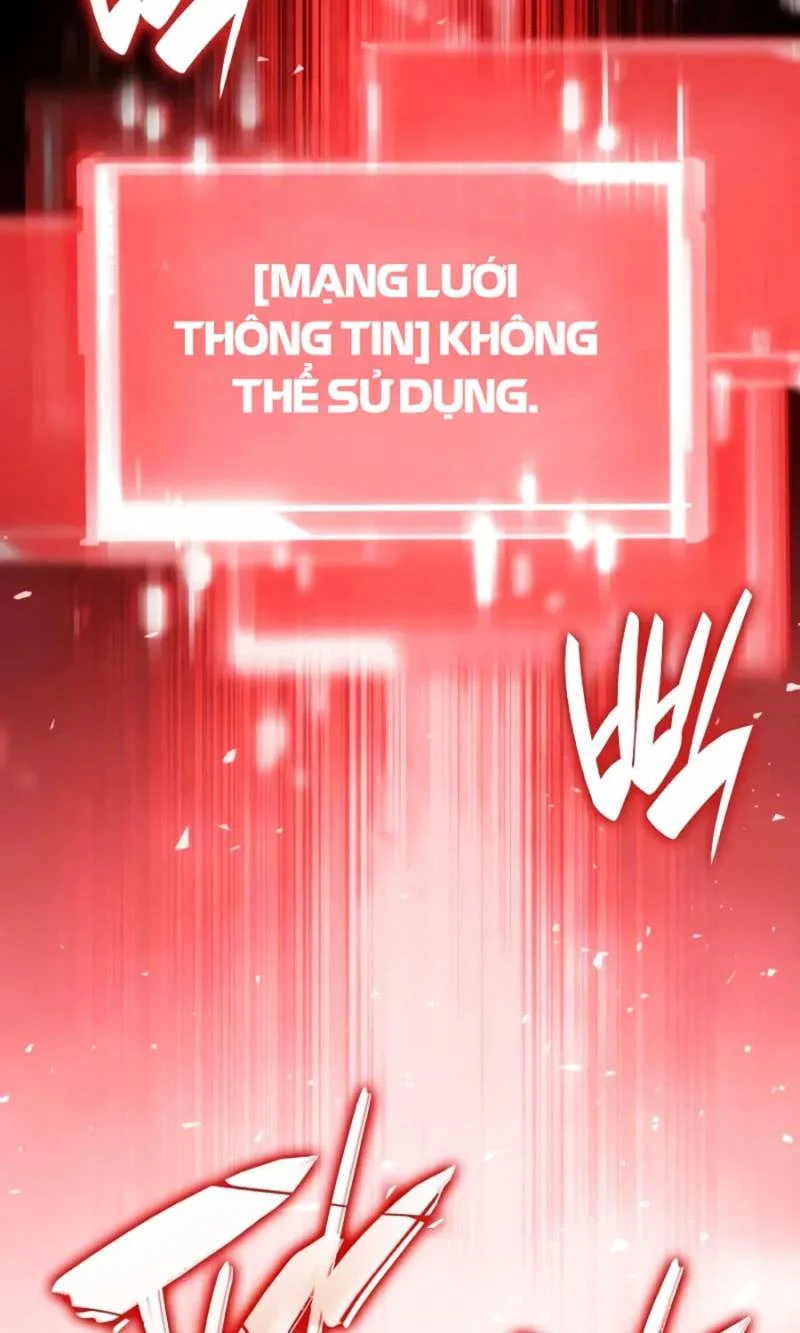 Vô Hạn Tử Linh Sư Chapter 108 - Trang 2