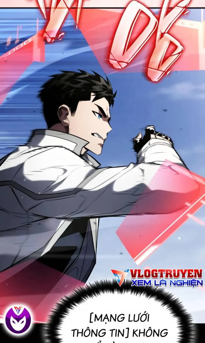 Vô Hạn Tử Linh Sư Chapter 108 - Trang 2
