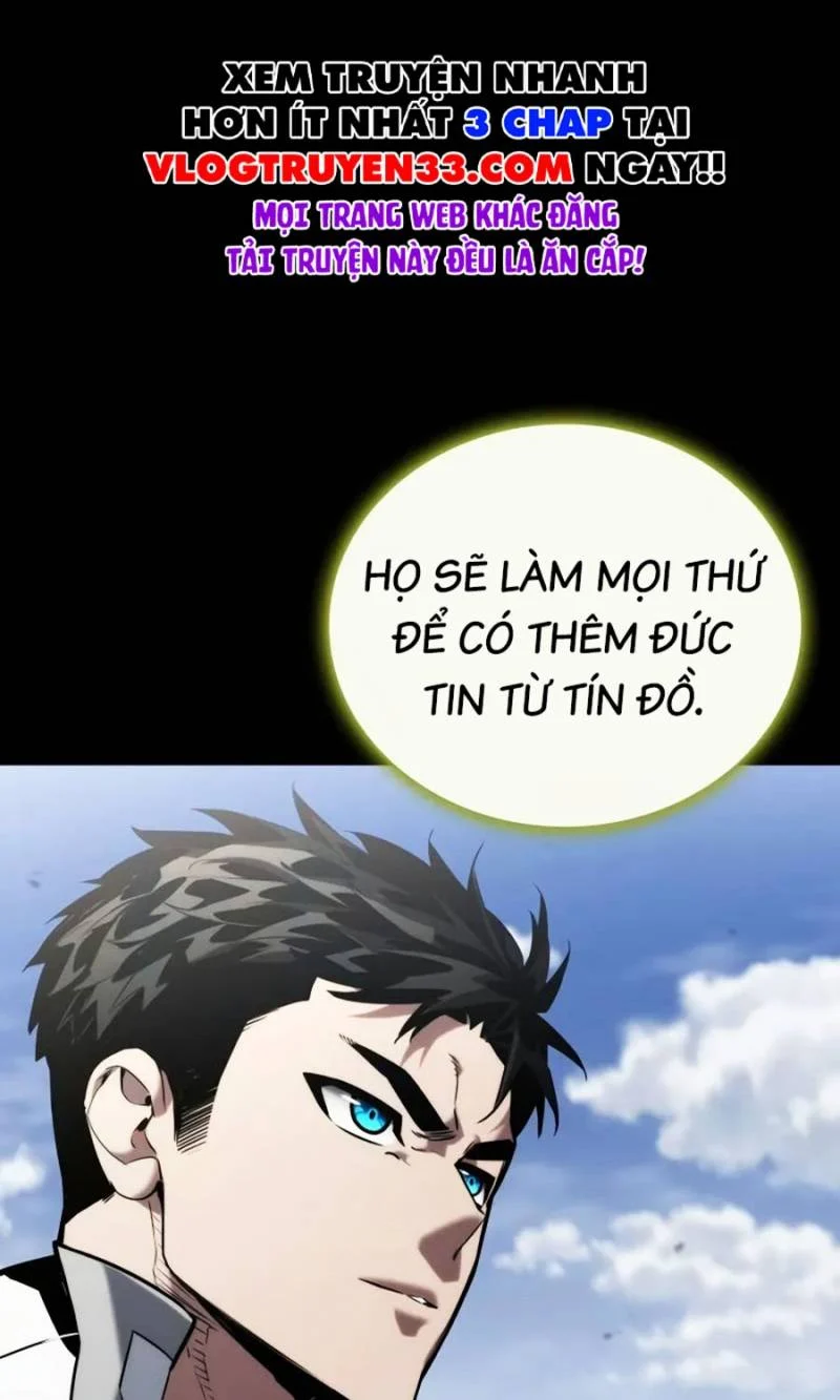 Vô Hạn Tử Linh Sư Chapter 108 - Trang 2