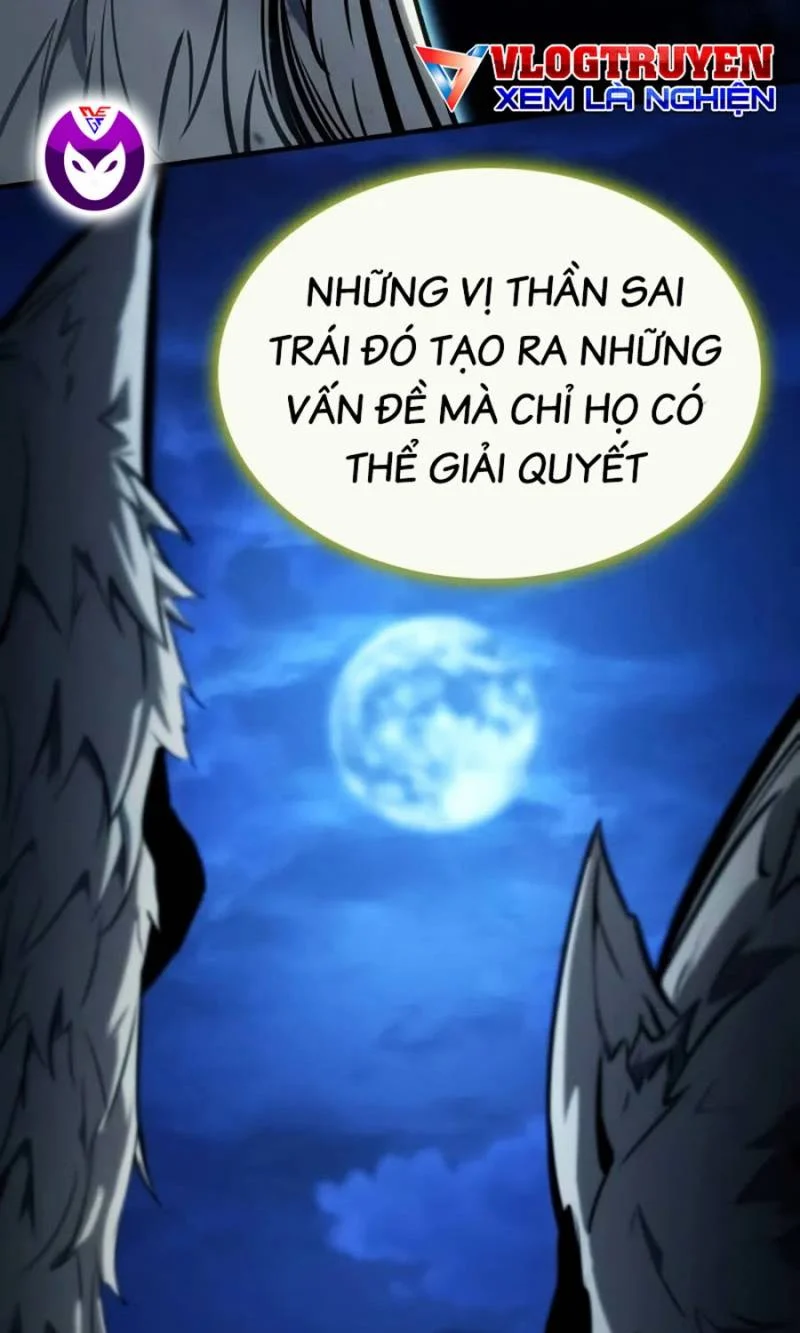 Vô Hạn Tử Linh Sư Chapter 108 - Trang 2