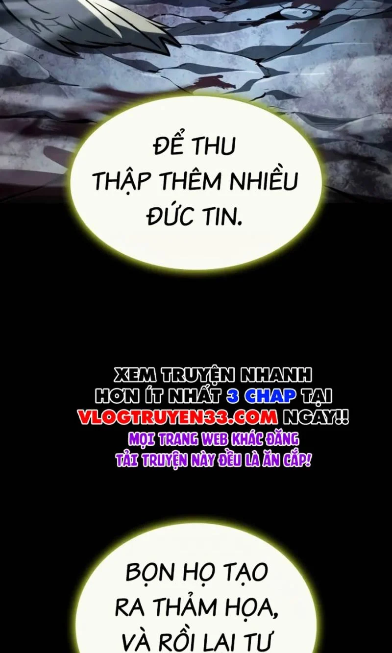 Vô Hạn Tử Linh Sư Chapter 108 - Trang 2
