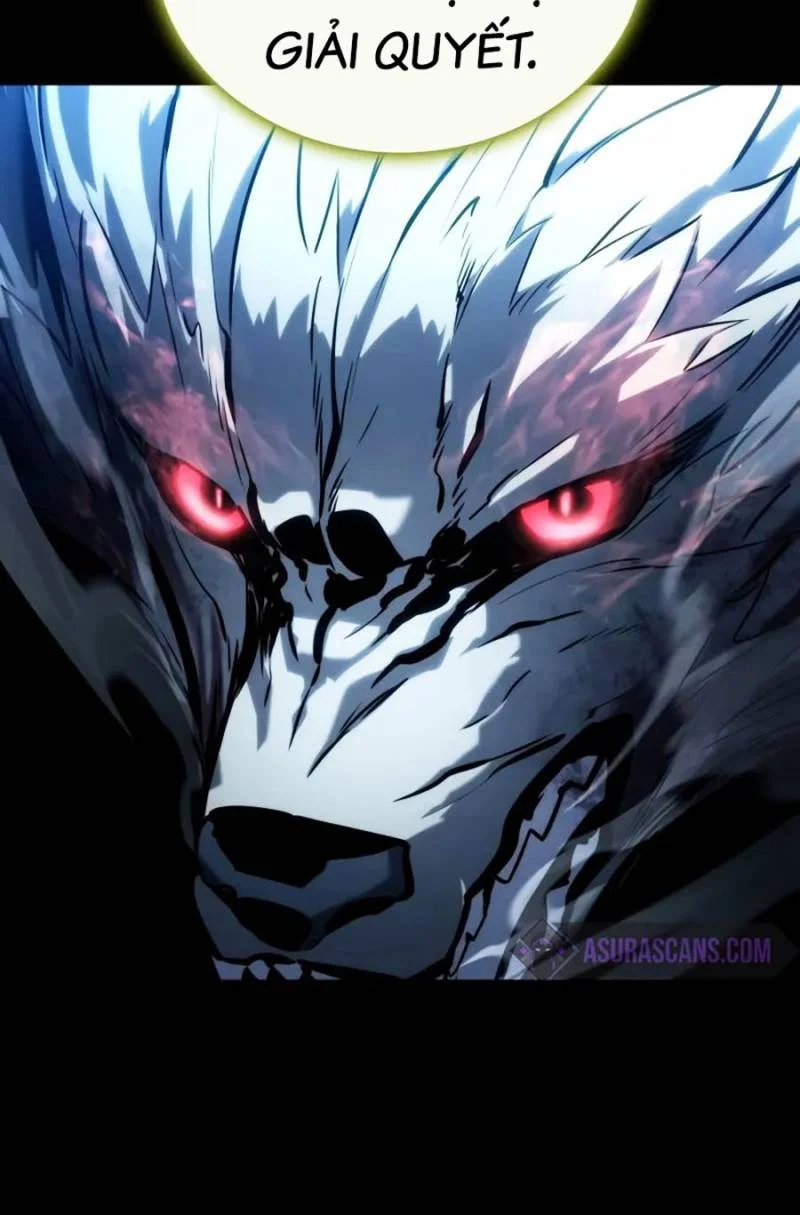 Vô Hạn Tử Linh Sư Chapter 108 - Trang 2