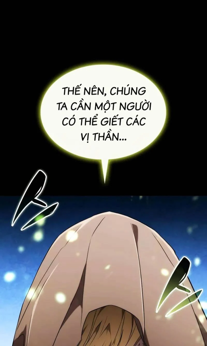 Vô Hạn Tử Linh Sư Chapter 108 - Trang 2