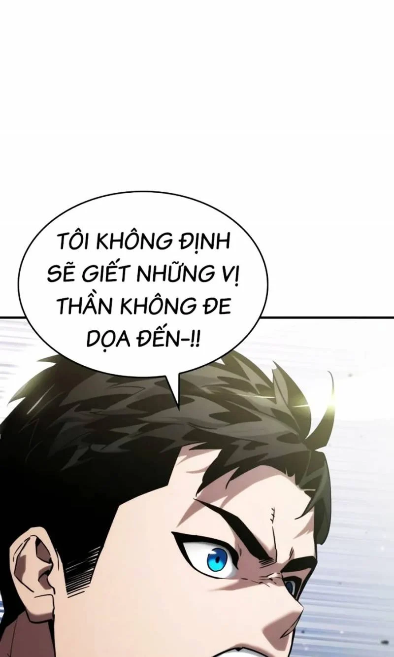 Vô Hạn Tử Linh Sư Chapter 108 - Trang 2