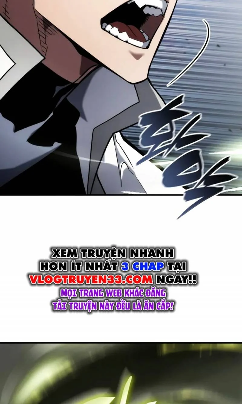 Vô Hạn Tử Linh Sư Chapter 108 - Trang 2