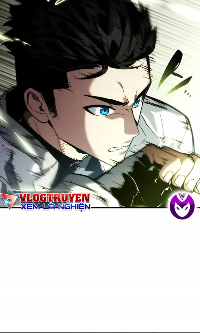 Vô Hạn Tử Linh Sư Chapter 108 - Trang 2