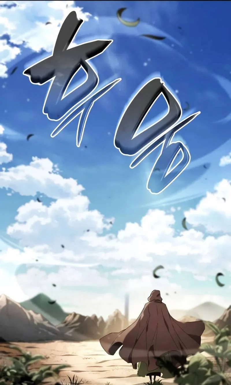 Vô Hạn Tử Linh Sư Chapter 108 - Trang 2