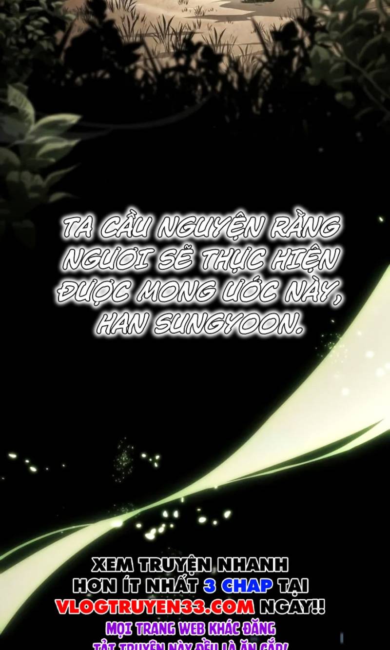 Vô Hạn Tử Linh Sư Chapter 108 - Trang 2