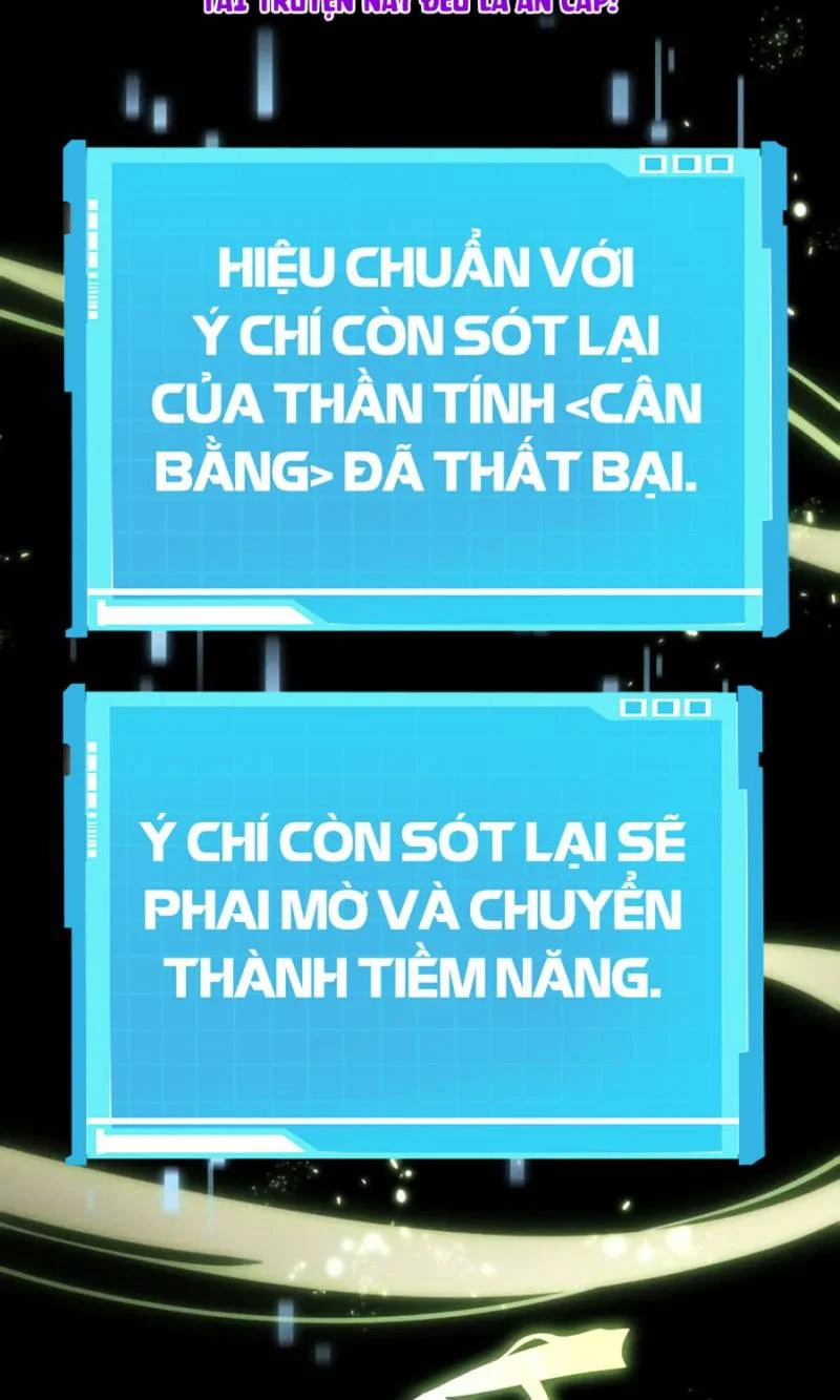 Vô Hạn Tử Linh Sư Chapter 108 - Trang 2