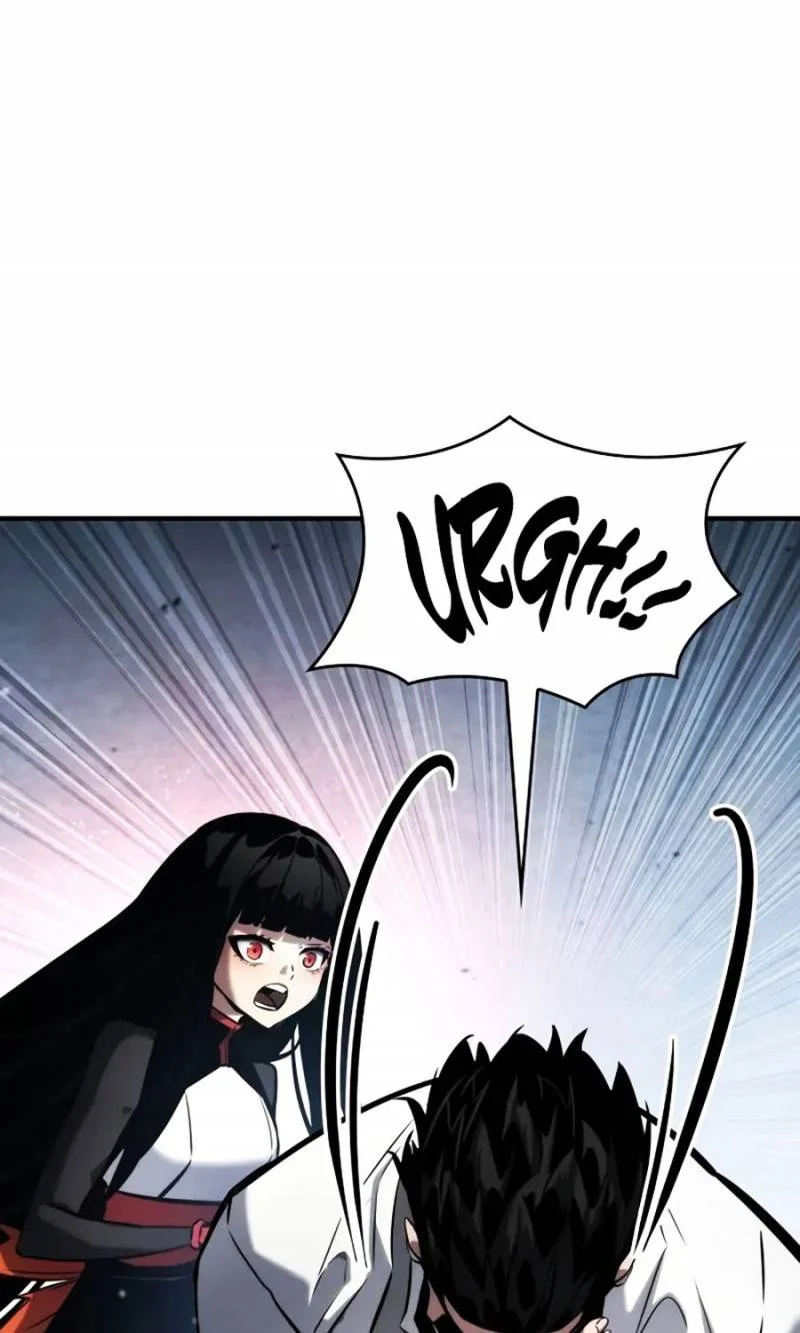Vô Hạn Tử Linh Sư Chapter 108 - Trang 2