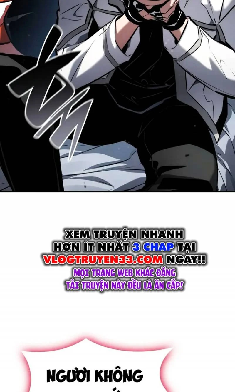 Vô Hạn Tử Linh Sư Chapter 108 - Trang 2