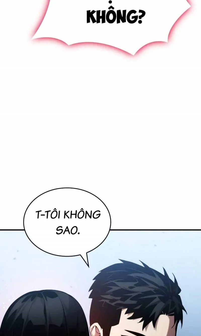 Vô Hạn Tử Linh Sư Chapter 108 - Trang 2