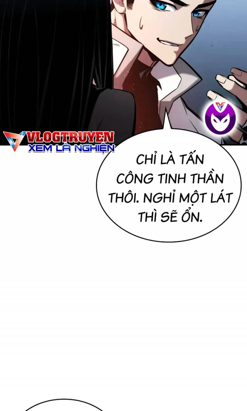 Vô Hạn Tử Linh Sư Chapter 108 - Trang 2