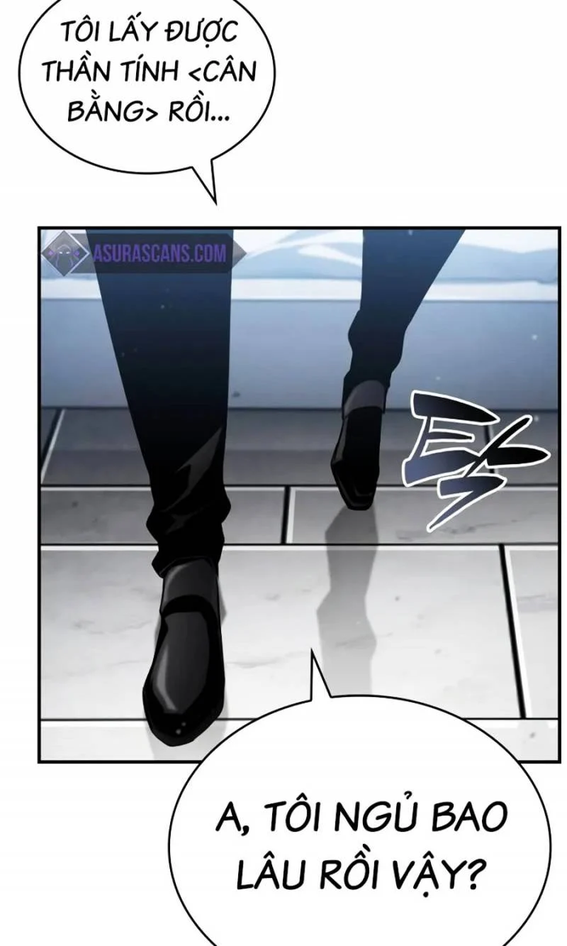 Vô Hạn Tử Linh Sư Chapter 108 - Trang 2
