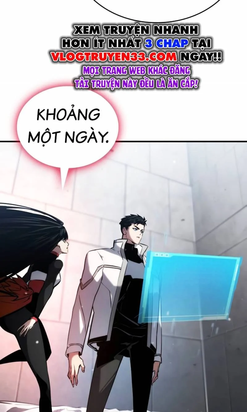 Vô Hạn Tử Linh Sư Chapter 108 - Trang 2