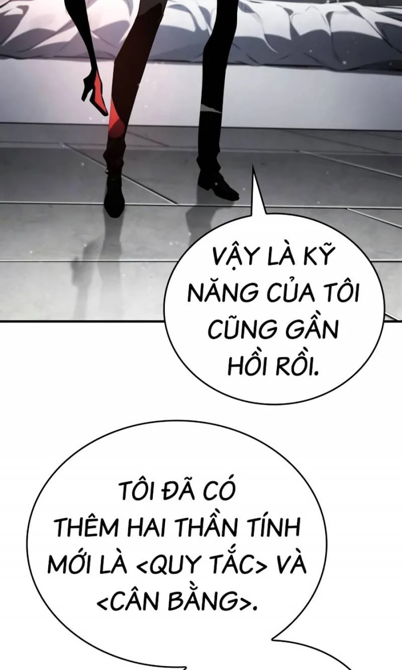 Vô Hạn Tử Linh Sư Chapter 108 - Trang 2