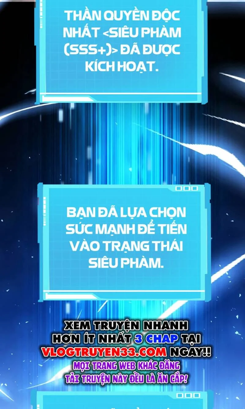 Vô Hạn Tử Linh Sư Chapter 108 - Trang 2
