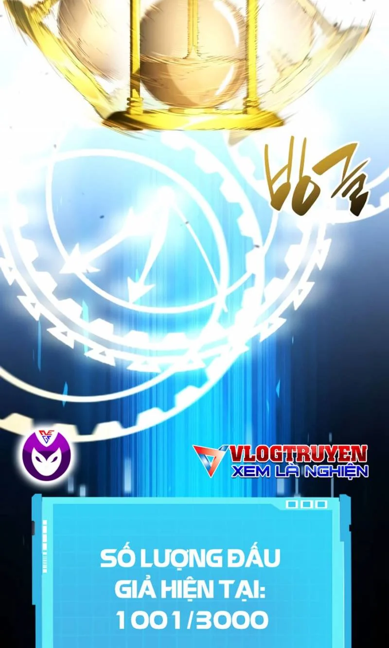 Vô Hạn Tử Linh Sư Chapter 108 - Trang 2