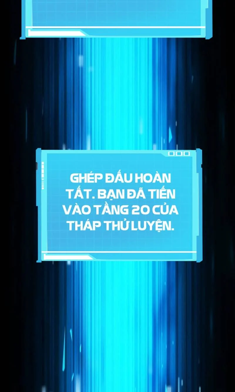 Vô Hạn Tử Linh Sư Chapter 108 - Trang 2