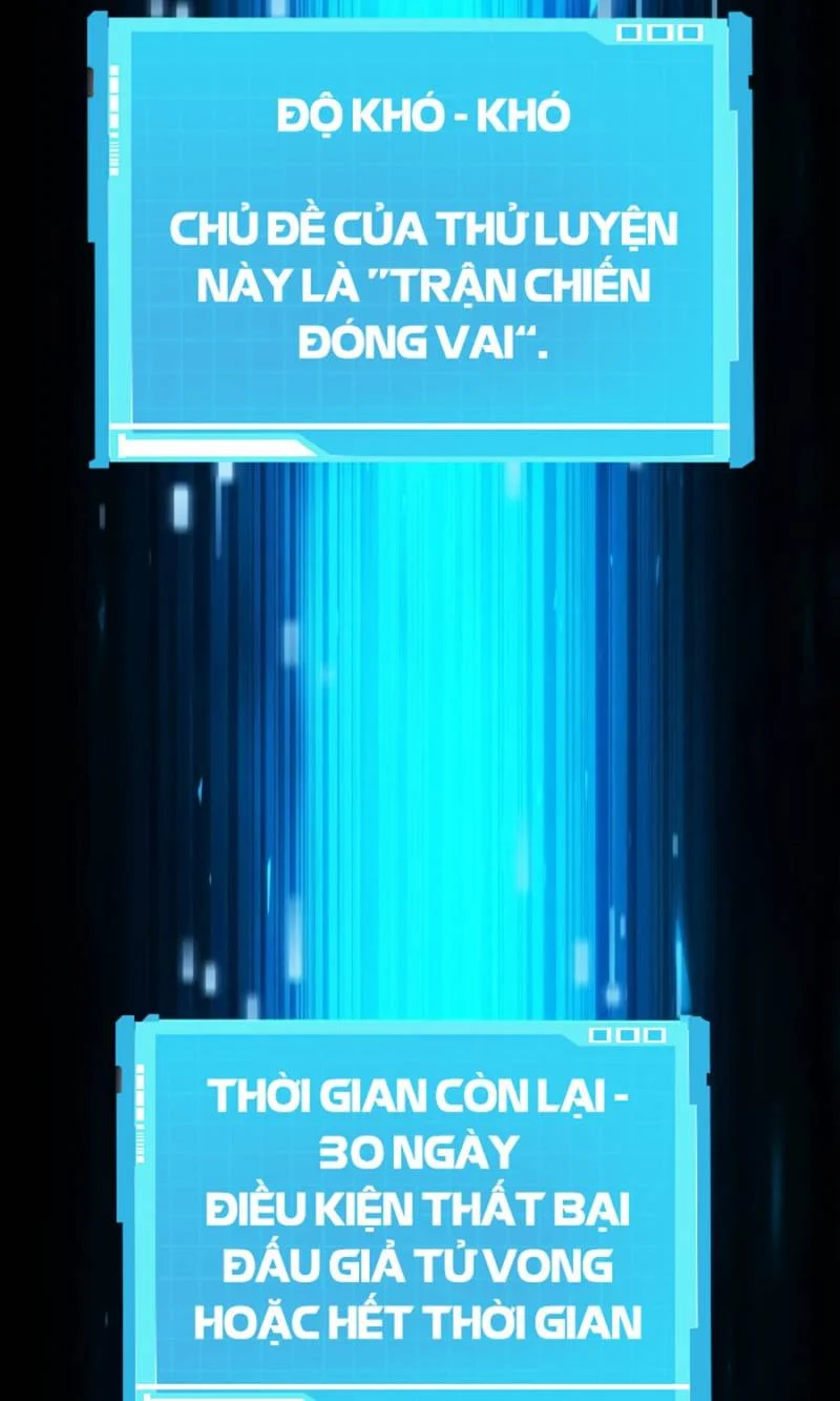 Vô Hạn Tử Linh Sư Chapter 108 - Trang 2