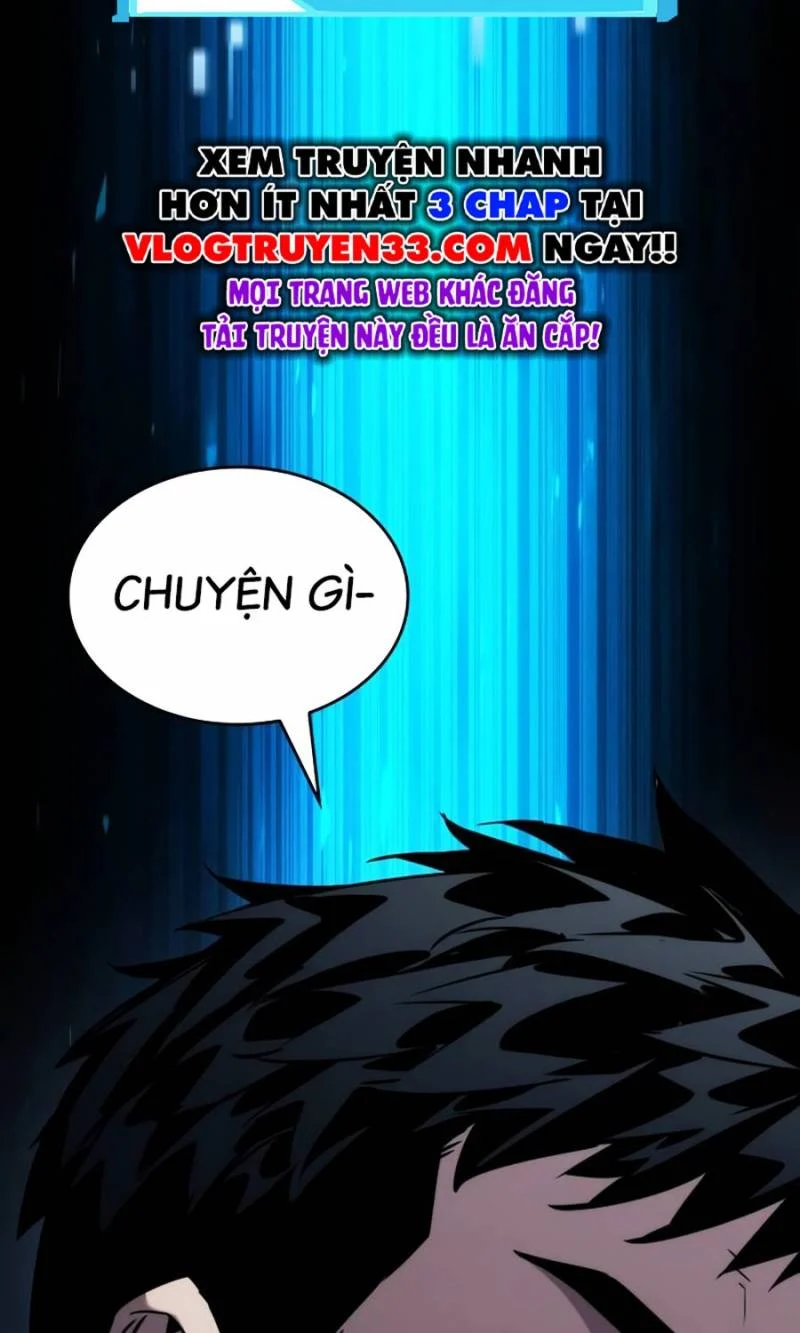 Vô Hạn Tử Linh Sư Chapter 108 - Trang 2